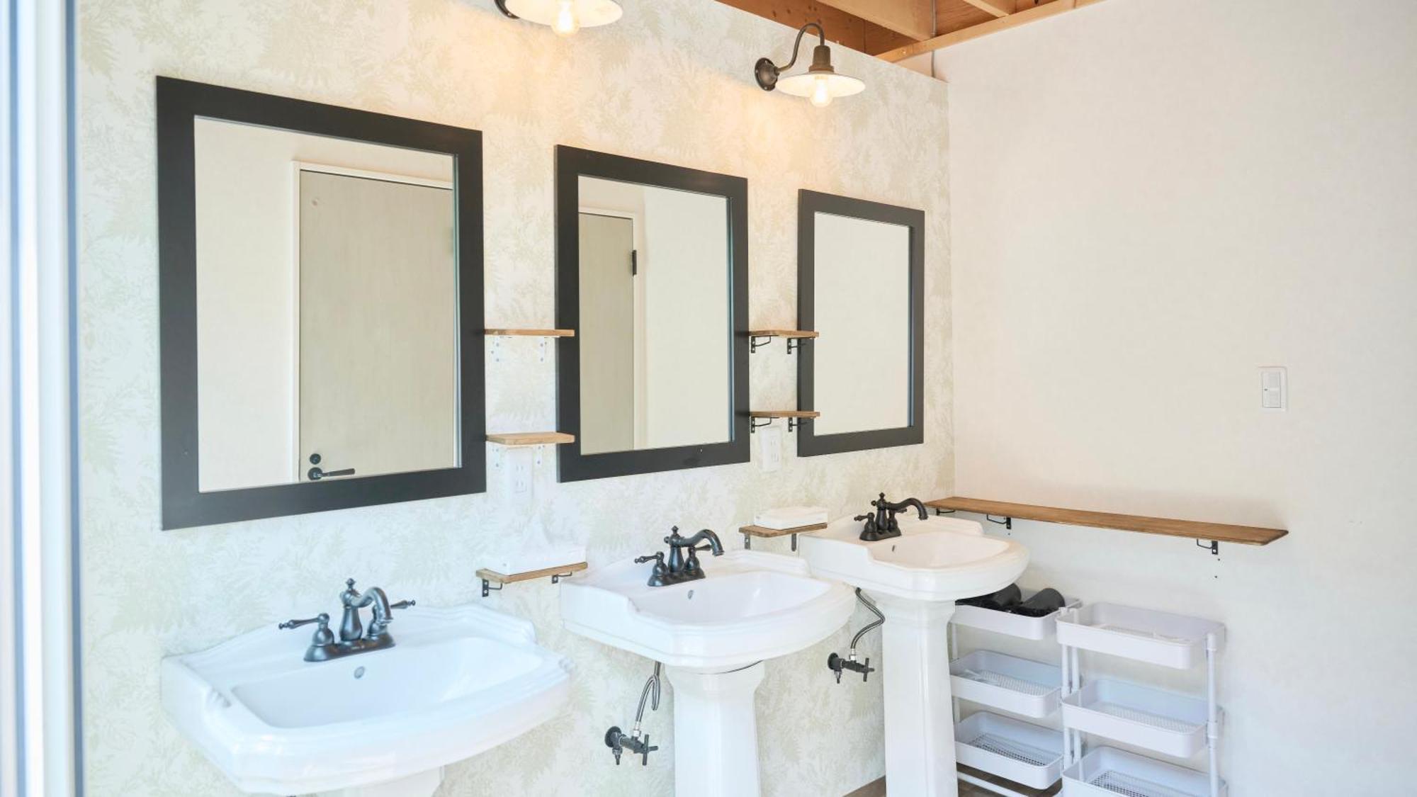 Yoichi Vineyard Glamping Hotel Luaran gambar