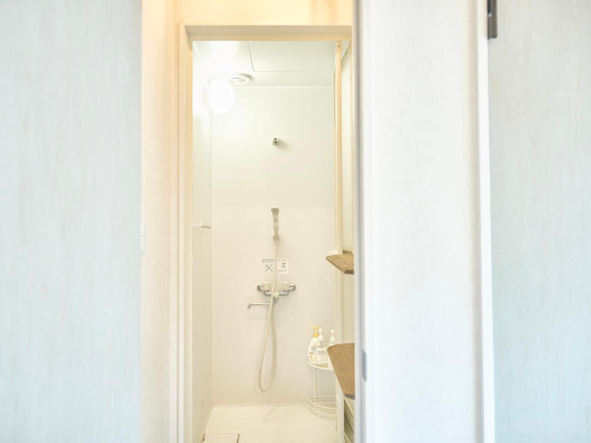 Yoichi Vineyard Glamping Hotel Luaran gambar